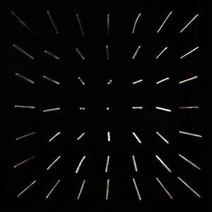 There Existed An Addiction To Blood